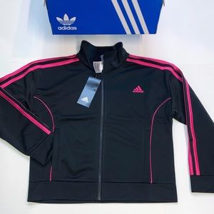 Adidas Jacket